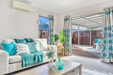 Photo of property in 13a Beach Street, Whakatane, 3120