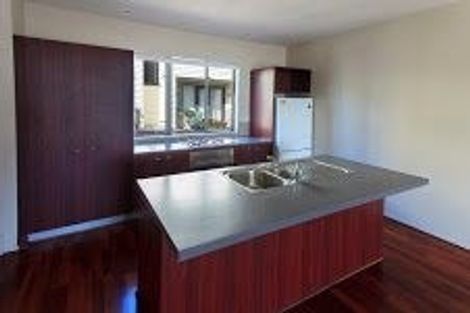 Photo of property in 33p New North Road, Eden Terrace, Auckland, 1021