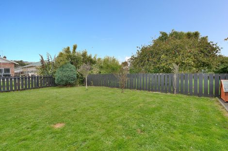 Photo of property in 108 Marlow Street, Musselburgh, Dunedin, 9013