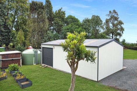Photo of property in 88 Maunder Road, Awakeri, Whakatane, 3192