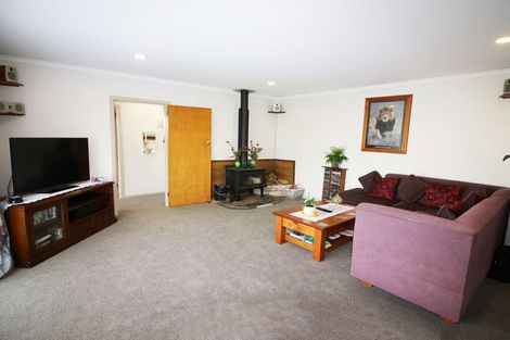 Photo of property in 2 Great Collins Street, Ohaupo, 3803