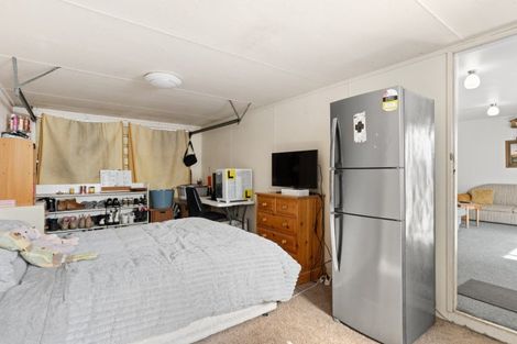 Photo of property in 20b Dickson Road, Papamoa Beach, Papamoa, 3118