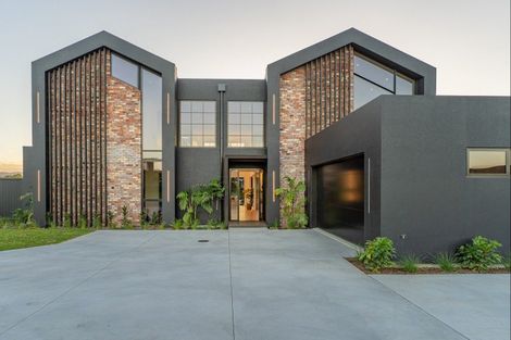 Photo of property in 91 Leeward Drive, Whitianga, 3510