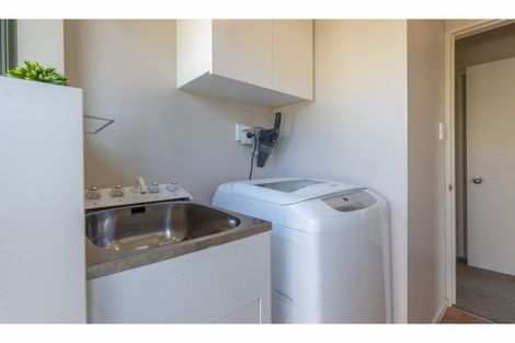 Photo of property in 29 Hororata Road, Hororata, Darfield, 7572