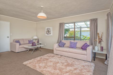 Photo of property in 183c Coxhead Road, Wattle Downs, Auckland, 2103