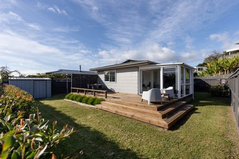 Photo of property in 117b Ngatai Road, Otumoetai, Tauranga, 3110