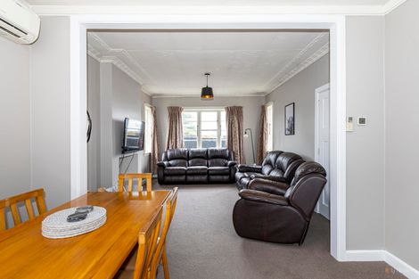 Photo of property in 22 Domain Avenue, Temuka, 7920