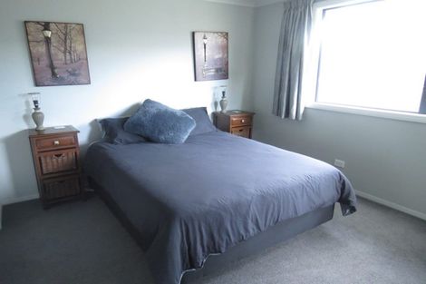 Photo of property in 1 Sligo Street, Cromwell, 9310