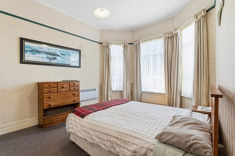 Photo of property in 35 Smithfield Road, Tawhero, Whanganui, 4501