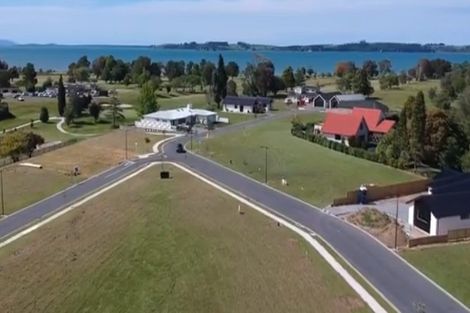 Photo of property in 20 Serenity Drive, Omokoroa, 3114