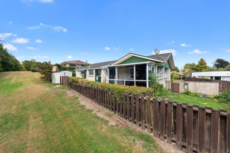 Photo of property in 3 Perindale Drive, Chartwell, Hamilton, 3210