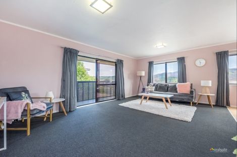 Photo of property in 48 Antrim Crescent, Wainuiomata, Lower Hutt, 5014