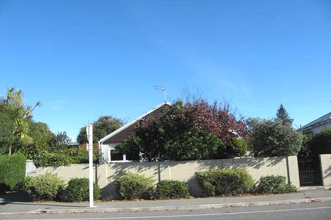 Photo of property in 2/65 Idris Road, Fendalton, Christchurch, 8052