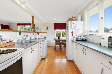 Photo of property in 80 Glue Pot Road, Oropi, Tauranga, 3173