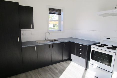 Photo of property in 4 Pascoe Avenue, Mairehau, Christchurch, 8013