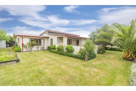 Photo of property in 85 William Brittan Avenue, Halswell, Christchurch, 8025