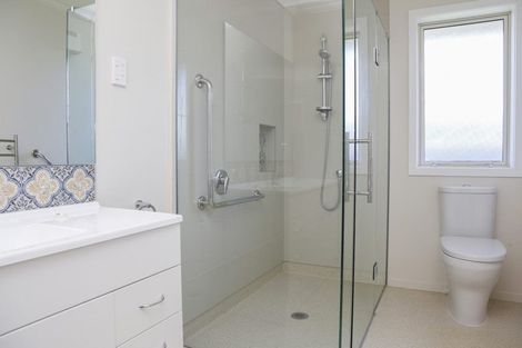 Photo of property in 11b Holmes Street, Holmes Hill, Oamaru, 9401