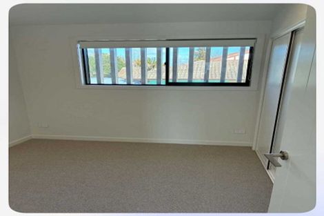 Photo of property in 20c Mission Street, Tauranga, 3110