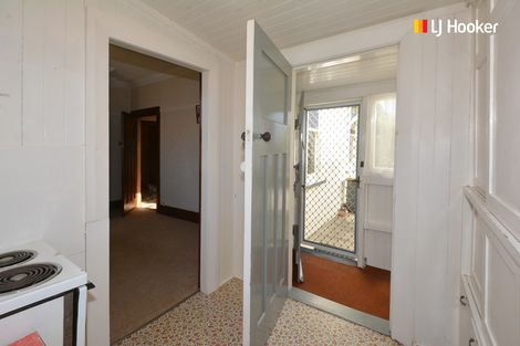 Photo of property in 22 County Road, Kaikorai, Dunedin, 9010