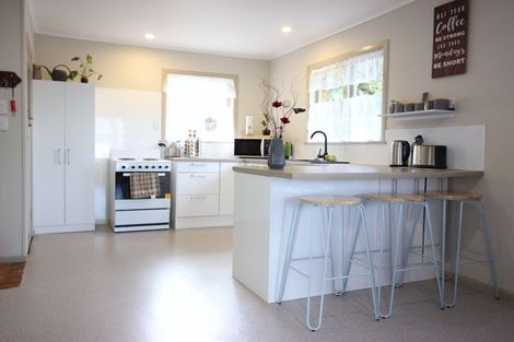 Photo of property in 2 Great Collins Street, Ohaupo, 3803