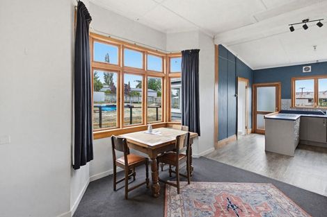 Photo of property in 38 Meadow Street, Lumsden, 9730