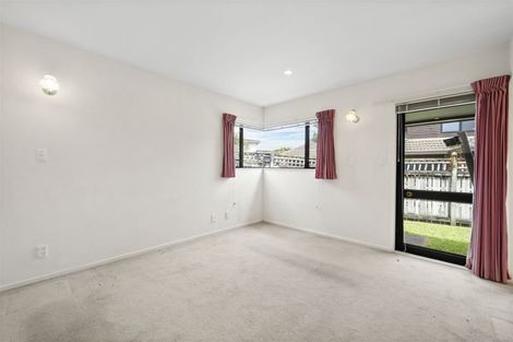 Photo of property in 1/20 De Menech Grove, Avalon, Lower Hutt, 5011