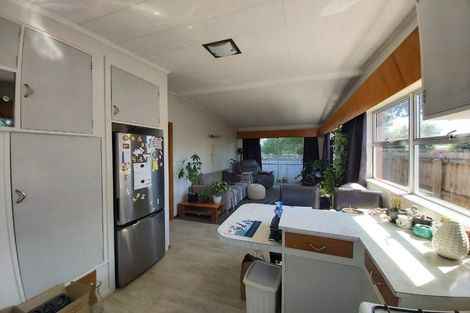 Photo of property in 9a George Street, Lower Vogeltown, New Plymouth, 4310