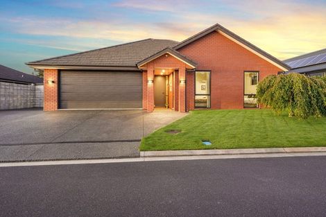 Photo of property in 3 Tawera Lane, Ngaruawahia, Hamilton, 3288