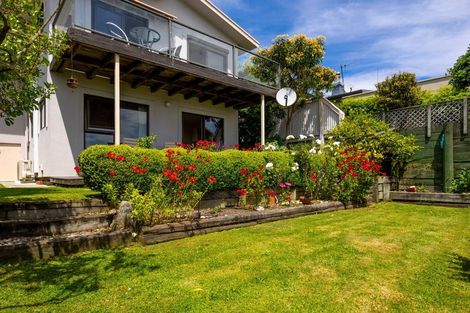 Photo of property in 16a Champion Terrace, Moana, Nelson, 7011
