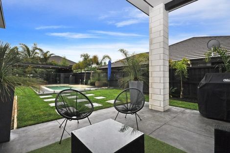 Photo of property in 33 Meadowfield Street, Flagstaff, Hamilton, 3210