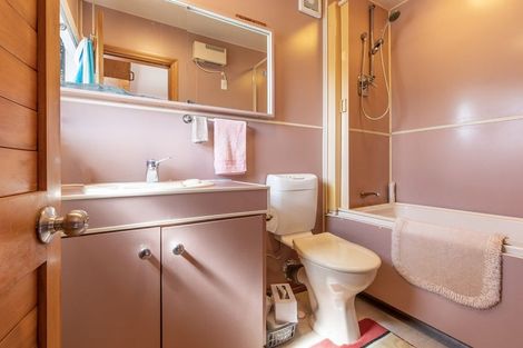 Photo of property in 4 Gosling Grove, Turangi, 3334