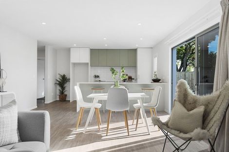 Photo of property in 83a South Road, Solway, Masterton, 5810