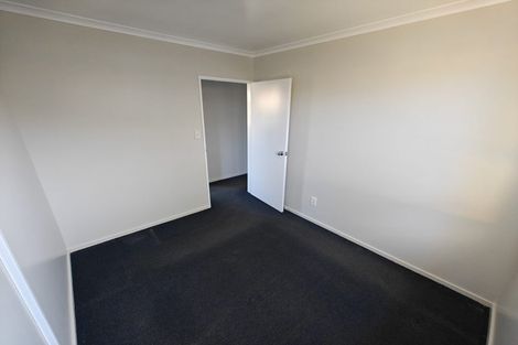 Photo of property in 7 Wimbledon Close, Nawton, Hamilton, 3200