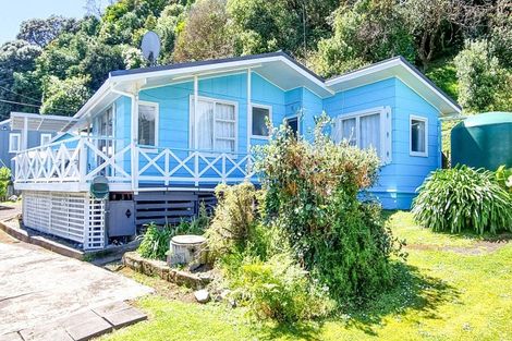 Photo of property in 546 Thames Coast Sh25 Road, Te Puru, Thames, 3575