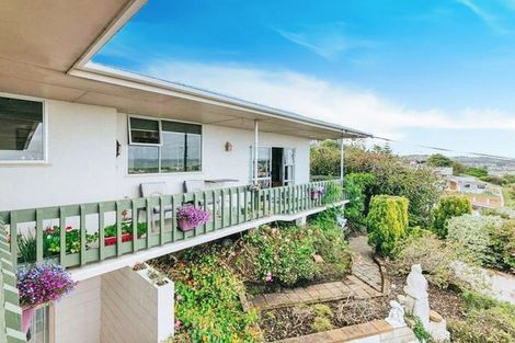 Photo of property in 27 Forth Street, Oamaru North, Oamaru, 9400