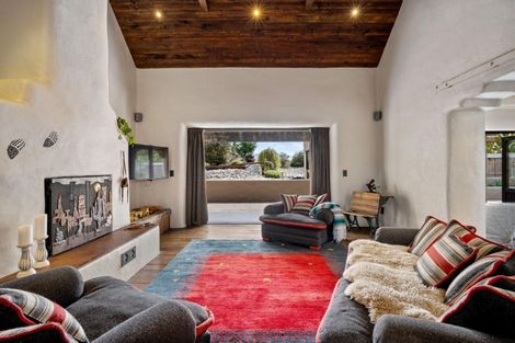 Photo of property in 9 Balneaves Lane, Albert Town, Wanaka, 9382