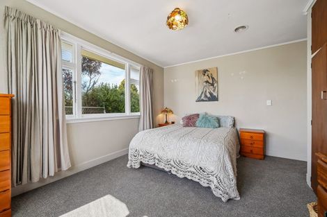 Photo of property in 55 Tyrone Street, Belfast, Christchurch, 8051