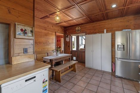 Photo of property in 23 Cobb Place, Otaki, 5512