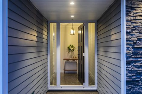 Photo of property in 17 Long Acre Drive, Cracroft, Christchurch, 8022