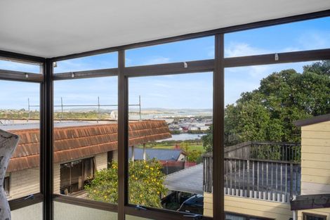 Photo of property in 12 Eureka Place, Parahaki, Whangarei, 0112