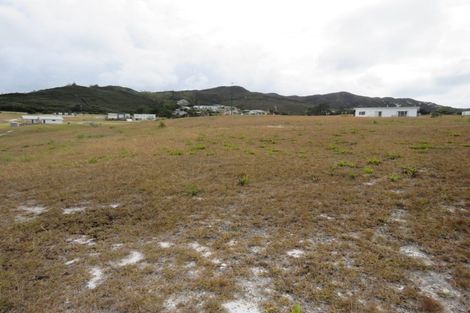 Photo of property in 44 Banyan Road, Karikari Peninsula, 0483