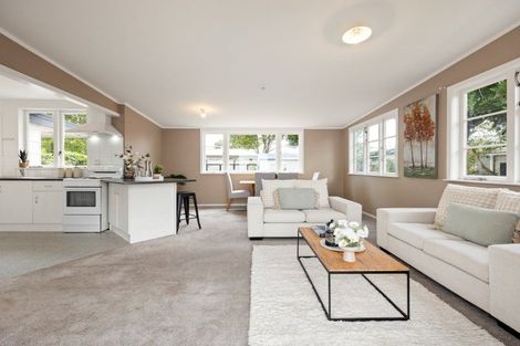 Photo of property in 157 Bankwood Road, Chartwell, Hamilton, 3210