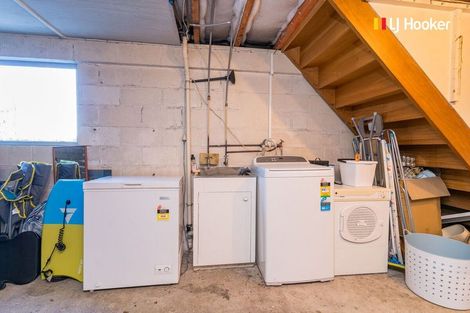 Photo of property in 38a Bellona Street, Saint Kilda, Dunedin, 9012