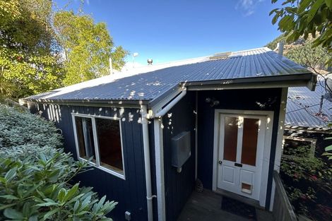 Photo of property in 30a Mackinnon Terrace, Sunshine Bay, Queenstown, 9300