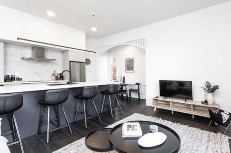 Photo of property in 1/7 Beverley Street, St Albans, Christchurch, 8014