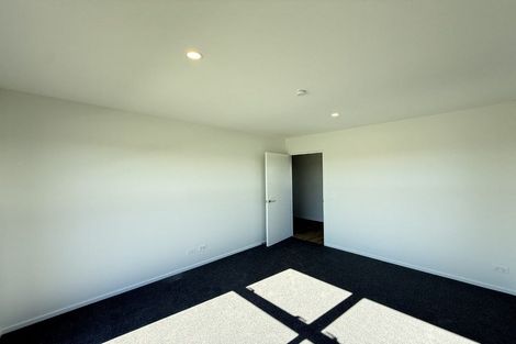 Photo of property in 19 Greenslade Drive, Lincoln, 7674