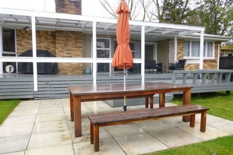 Photo of property in 25 Aberfoyle Street, Dinsdale, Hamilton, 3204