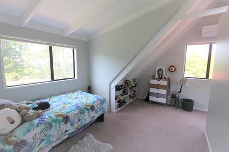 Photo of property in 222 Chain Hills Road, Chain Hills, Dunedin, 9076