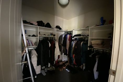 Photo of property in 39 Ranui Street, Dinsdale, Hamilton, 3204