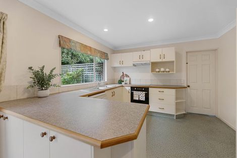 Photo of property in 8/45 Kiddle Drive, Hilltop, Taupo, 3330